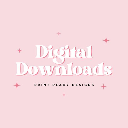Downloadable Designs