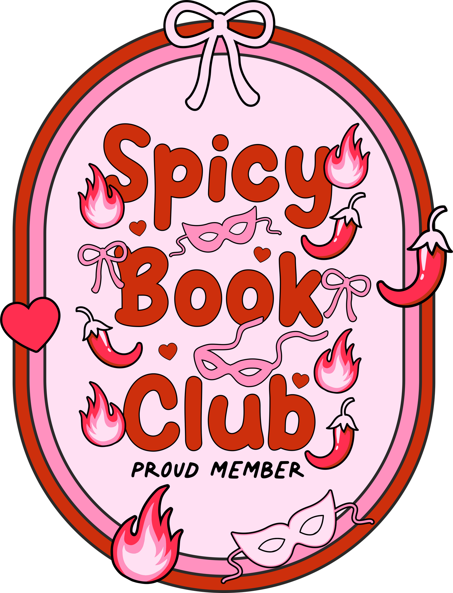 Spicy Romance Books