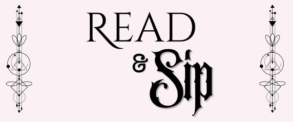 Read&Sip